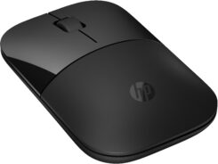 HP Z3700 Dual Black-muis - Afbeelding 3