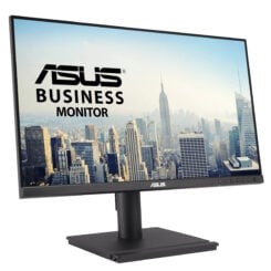 ASUS BE249CGN computer monitor 60,5 cm (23.8") 1920 x 1080 Pixels Full HD LCD Zwart - Afbeelding 6
