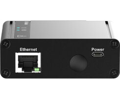 D-Link DWM-311 mobiele router / gateway / modem - Afbeelding 2