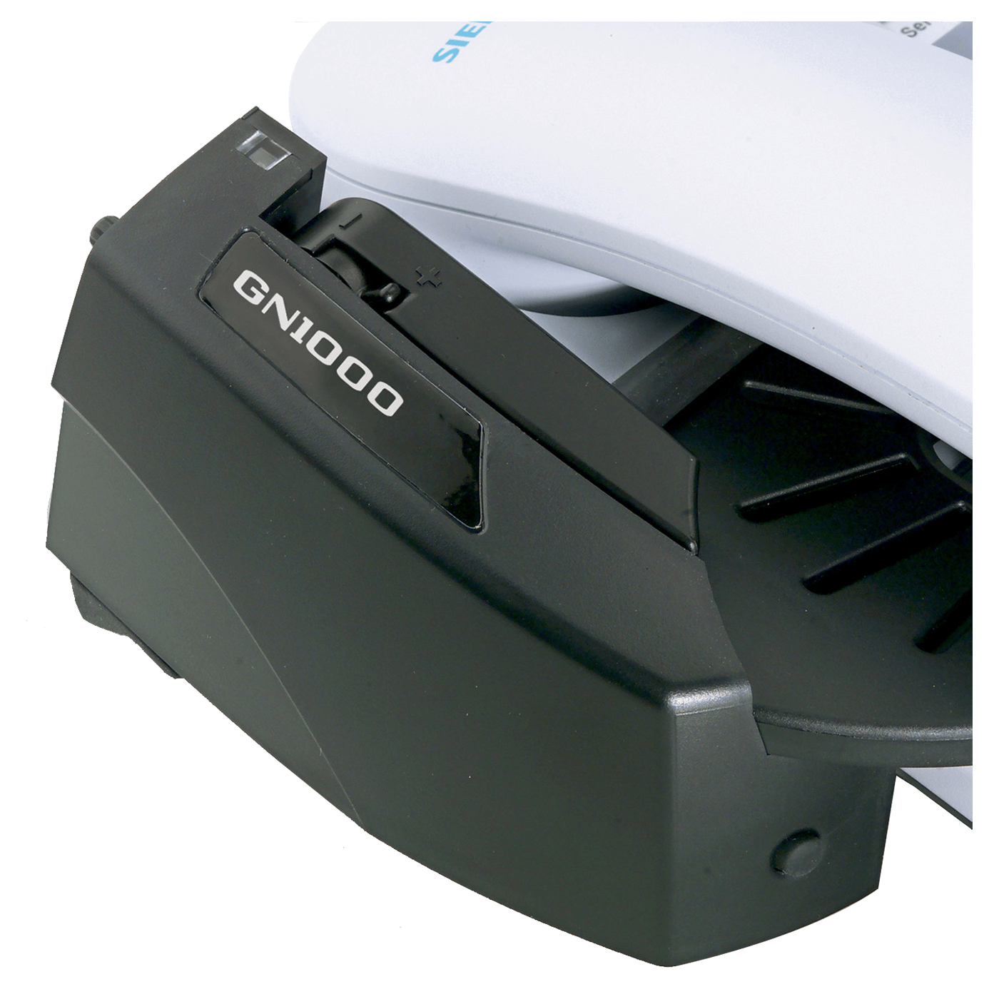 Jabra GN1000 Remote lifter - Afbeelding 4