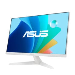 ASUS VY249HGR-W computer monitor 60,5 cm (23.8") 1920 x 1080 Pixels Full HD LED Wit - Afbeelding 4