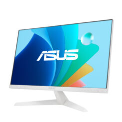 ASUS VY249HGR-W computer monitor 60,5 cm (23.8") 1920 x 1080 Pixels Full HD LED Wit - Afbeelding 4