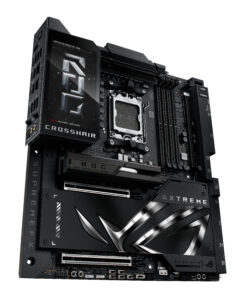 ASUS ROG CROSSHAIR X870E EXTREME AMD X870E Socket AM5 Verlengd ATX - Afbeelding 6