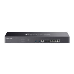 TP-Link Omada OC400 gateway/controller 1000, 10000 Mbit/s - Afbeelding 2