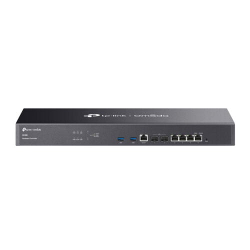 Gateways/controllers