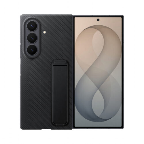 Telecom-Accessoires