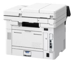 Canon i-SENSYS MF463dw II Laser A4 1200 x 1200 DPI 40 ppm Wifi - Afbeelding 4