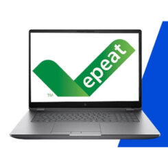 HP ZBook Fury G1i Wolf Pro Security Edition - Data Science Intel Core Ultra 9 285HX Mobiel werkstation 40,6 cm (16") WQXGA 32 GB DDR5-SDRAM 1 TB SSD NVIDIA RTX PRO 5000 Blackwell Wi-Fi 7 (802.11be) Windows 11 Pro AI Workstation, AI PC Zilver - Afbeelding 6