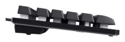 Trust GXT 833 Thado TKL Gaming Toetsenbord - Compact gaming toetsenbord – Belgische AZERTY-indeling – RGB-verlichting – Zwart - Afbeelding 4