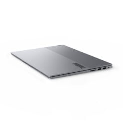 Lenovo ThinkBook 16 G8 IAL Intel Core Ultra 9 185H Laptop 40,6 cm (16") WUXGA 16 GB DDR5-SDRAM 512 GB SSD Wi-Fi 6E (802.11ax) Windows 11 Pro Grijs Belgisch - Afbeelding 5