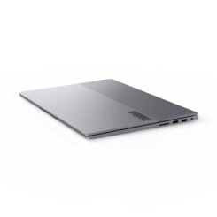 Lenovo ThinkBook 16 G8 IAL Intel Core Ultra 5 225U Laptop 40,6 cm (16") WUXGA 16 GB DDR5-SDRAM 512 GB SSD Wi-Fi 6E (802.11ax) Windows 11 Pro Grijs Engels - Afbeelding 5