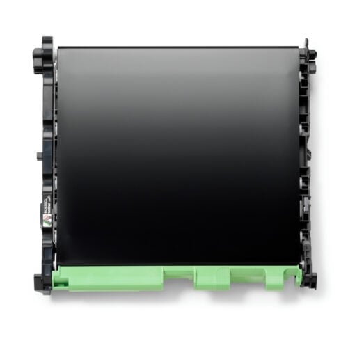 Printer belts