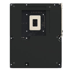 GIGABYTE Z890 AORUS ELITE WIFI7 PLUS Moederbord - Afbeelding 6