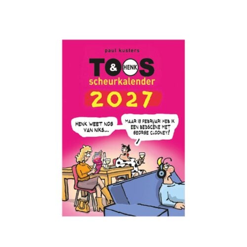 Nieuw