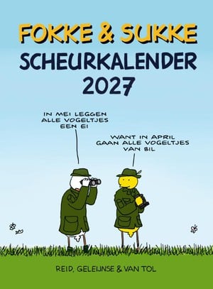 Nieuw