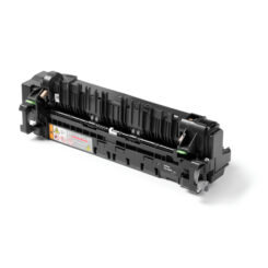 Brother FD5000 Fuser-eenheid 1 stuk(s) - Afbeelding 4