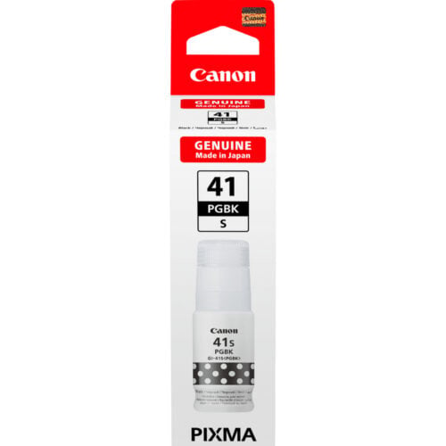 Printen & Scannen