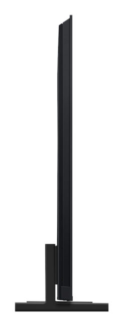 Samsung MRE75R86HAUXXN tv 190,5 cm (75") 4K Ultra HD Smart TV Wifi Zwart - Afbeelding 6