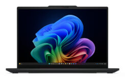 Lenovo ThinkPad T14s Gen 7 (Intel) Copilot+ PC Intel Core Ultra 5 325 Laptop 35,6 cm (14") WUXGA 32 GB LPDDR5x-SDRAM 512 GB SSD Wi-Fi 7 (802.11be) Windows 11 Pro Zwart Belgisch - Afbeelding 3
