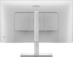 DELL Plus S2725DSM computer monitor 68,6 cm (27") 2560 x 1440 Pixels Quad HD LCD Wit - Afbeelding 4