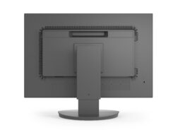 Sharp MultiSync EA242W computer monitor 61 cm (24") 1920 x 1200 Pixels Full HD LCD Zwart - Afbeelding 5