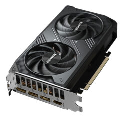GIGABYTE GeForce RTX 5060 WINDFORCE MAX OC 8G Grafische Kaart - Afbeelding 5