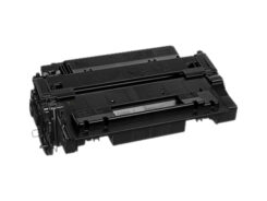 Canon CRG-724H tonercartridge 1 stuk(s) Origineel Zwart - Afbeelding 3