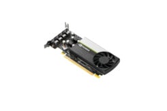 HP NVIDIA T400E 4 GB 4mDP Graphics - Afbeelding 5