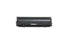 HP LaserJet lade 2 rolkit