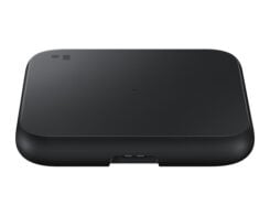 Samsung EP-P1300BBEGEU oplader voor mobiele apparatuur Hoofdtelefoons, Smartphone Zwart USB Draadloos opladen Snel opladen Binnen - Afbeelding 6