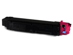 KYOCERA TK-5305M tonercartridge Origineel
