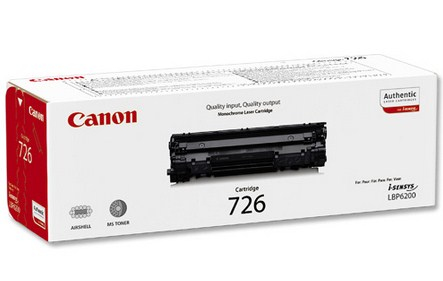 Tonercartridges