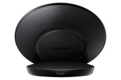 Samsung EP-N5105 Smartphone Zwart USB Draadloos opladen Binnen - Afbeelding 3
