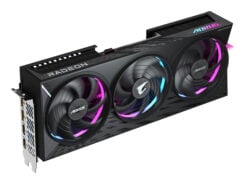 GIGABYTE AORUS Radeon RX 9070 XT ELITE 16G Grafische Kaart - Afbeelding 6