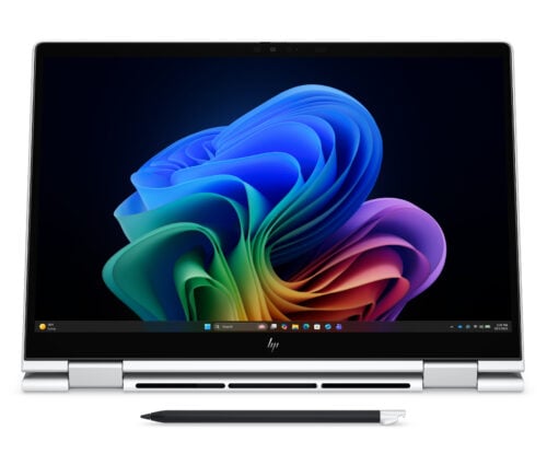 Computers