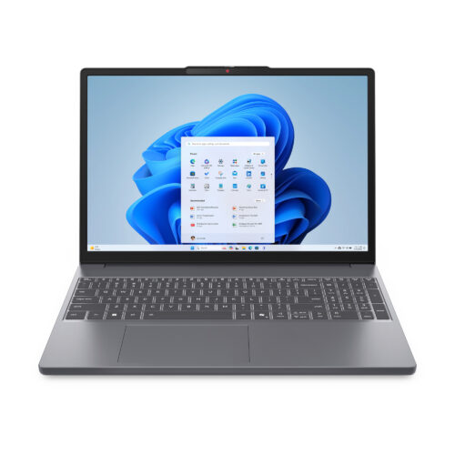 Computers