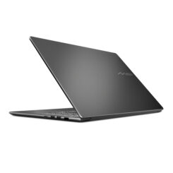 MSI Modern 16S AI+ G3MG-037NL Copilot+ PC Intel Core Ultra 7 355 Laptop 40,6 cm (16") Full HD+ 16 GB DDR5-SDRAM 512 GB SSD Wi-Fi 6E (802.11ax) Windows 11 Home Grijs - Afbeelding 6