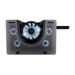 Trust GXT1125 QUNO LAPTOP COOLING STAND - Afbeelding 6