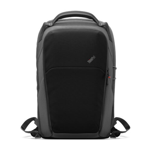 Randapparatuur