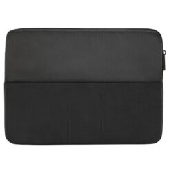 Targus CityGear 35,6 cm (14") Opbergmap/sleeve Zwart - Afbeelding 5