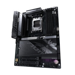 GIGABYTE B850 AORUS ELITE WIFI7 Moederbord - Afbeelding 5