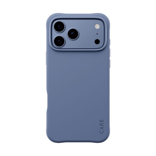 Telecom-Accessoires