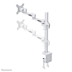 Neomounts FPMA-D935 Monitorarm 10-30" - Afbeelding 5
