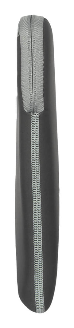 Targus Pulse II EcoSmart 40,6 cm (16") Opbergmap/sleeve Houtskool - Afbeelding 6