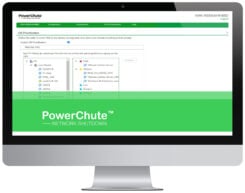 APC SWPCNS5Y-DIGI Digital license, PowerChute Network Shutdown for Virtualization and HCI, 5 jarige licentie - Afbeelding 2