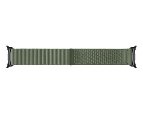 Slimme draagbare accessoires
