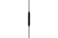 Samsung EO-IC100 Headset Bedraad In-ear Oproepen/muziek USB Type-C Zwart - Afbeelding 4