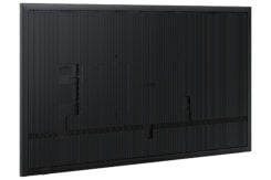 Samsung 55" Crystal UHD Signage QBC - Afbeelding 6