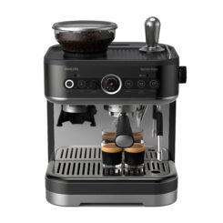 Philips Barista Brew - Afbeelding 3