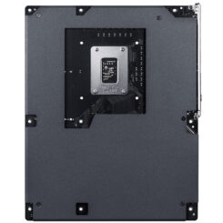 GIGABYTE Z890 EAGLE PLUS moederbord Intel Z890 LGA 1851 (Socket V1) ATX - Afbeelding 5